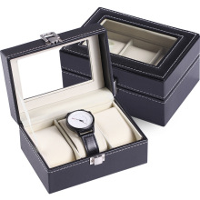 F؛l3λֱpuƤֱ錚ռ{ֱb