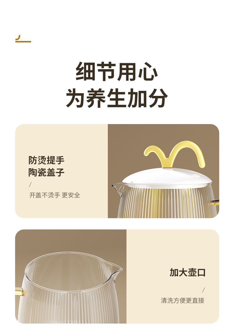 a6f62721-9c8c-4cdb-b441-caf882e9d68d.jpe