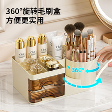 25���¿�yƷ�ռ{�ж๦�ܻ��y��ˢ����܌W������������ռ{Ͳ