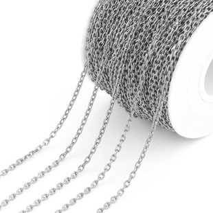�W�����朗l O�։����⁺Ͻ�ʮ��� ����DIY������Ʒ