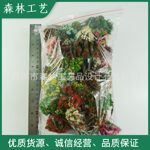 ɳ�P���Bģ�͘� ��܇ģ�� ����΢���^�쾰�b� ��ϻ���