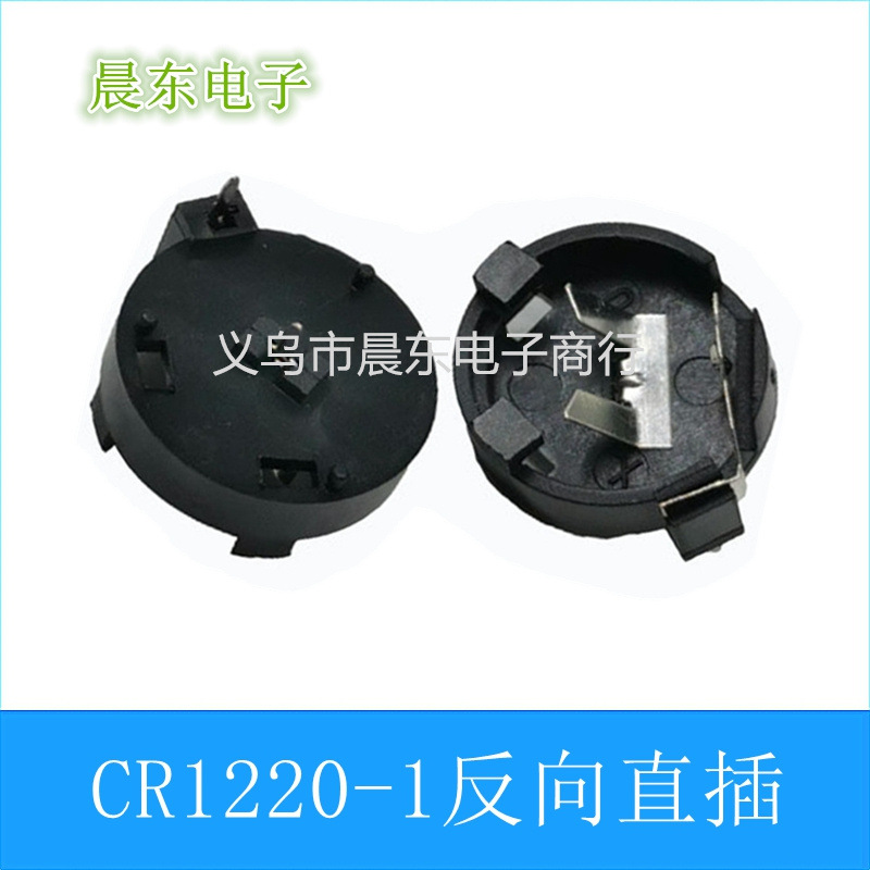 16233043718_311160451_副本_副本_副本