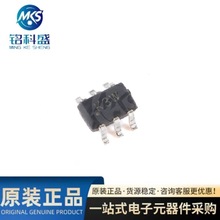 ԭ�b��Ʒ UMW PESD3V3L5UY SOT-363 3.3VESD���o늶��O�ܱ��oоƬ