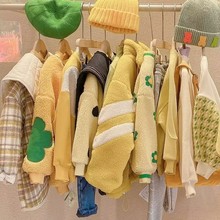 O ͯb2023괺＾Slֱؔgһ؛Դ ݿͯb