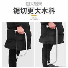 6E3X����䏶๦���f�Ó�ľ�����������������䓽z��ֹ���Ӽ���