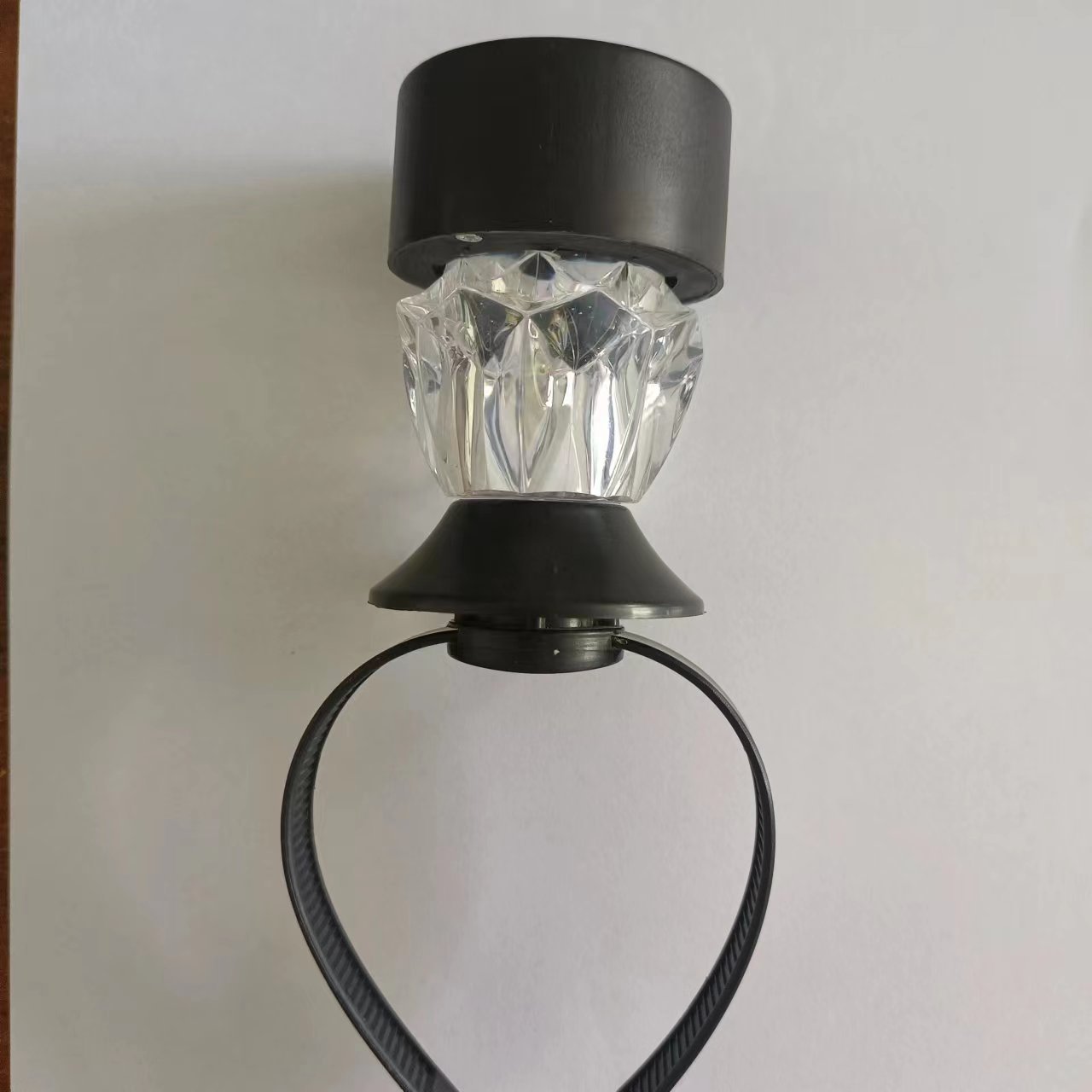 微信图片_20230731090530