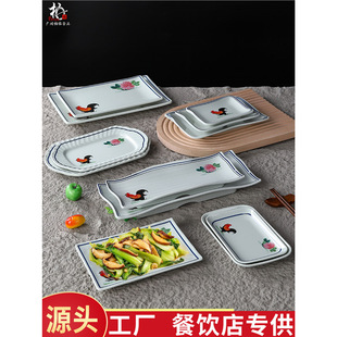 �ܰ��;߹Ź��u��偵���˱P���L���΄�������P�������˵�