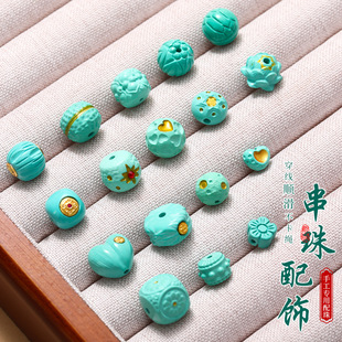 ���V�V����ʯ��̼�����ɏ��Ͱ���������diy�Ʒ������Sֱ�N