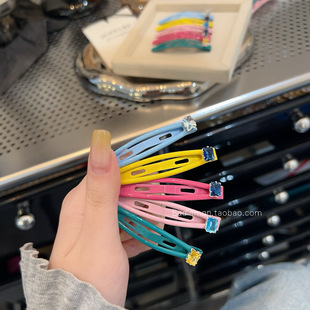 �nϵ��l߅�A���s�¿�ǰl�Aһ�֊A��߅����bb�A��Ͱ���l�A