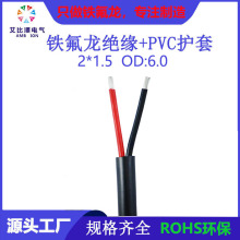 SֱNhFEPо2*1.5ƽa~оFߜo׾