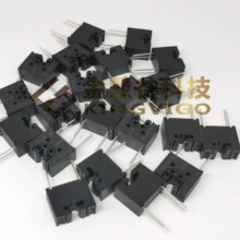 OPB350L125 TT Electronics �����͹�ѧ������ ȫ��ԭװ