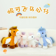 �ɐ��ݿ��w�Rë�q���С�R�������С�R�x��ż�����ރ�ͯ���նY��