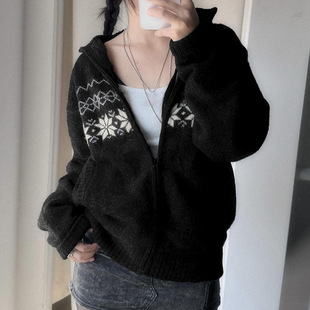 �̓r��}#�羳�¿�͹��M���u�L����㼑и��Bñ���׺��s���eë��