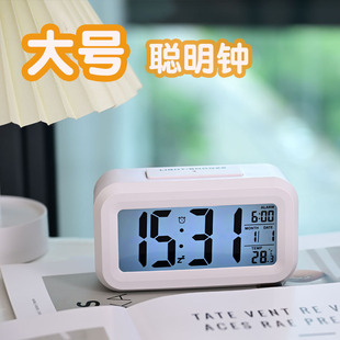 2026���s�����[�R�W����ͯ����R����LCD����ҹ��ض�����r�R