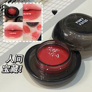 PinkyFocusĺӰ�������ⴽ���̝�ˮ���R���ུ��@�۲���մ���ڼt