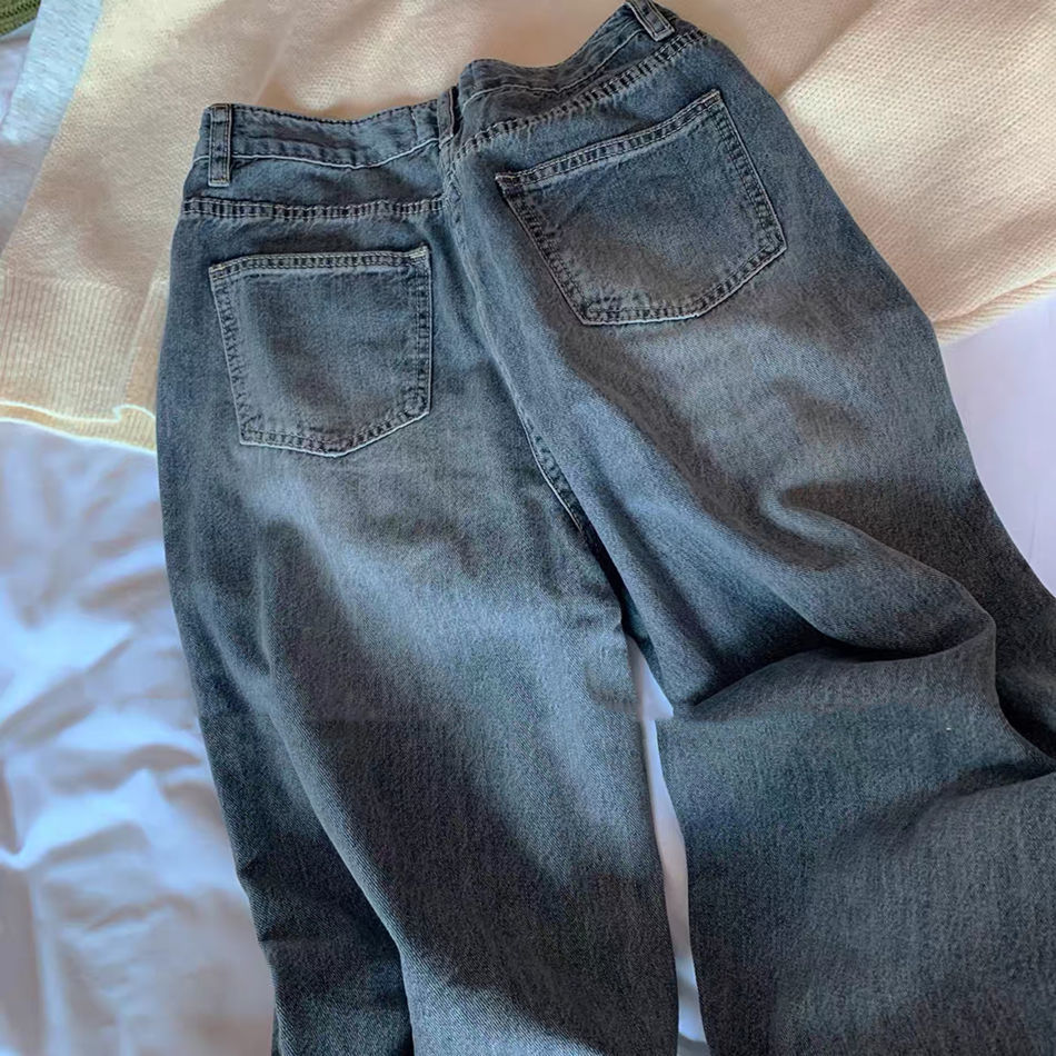 af952e8c-2bd1-4f2a-ba5c-ff89b042e5c7.jpe