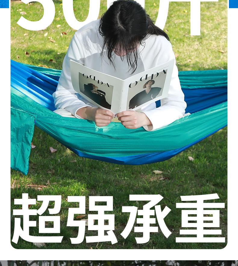 未标题-1_07.jpg