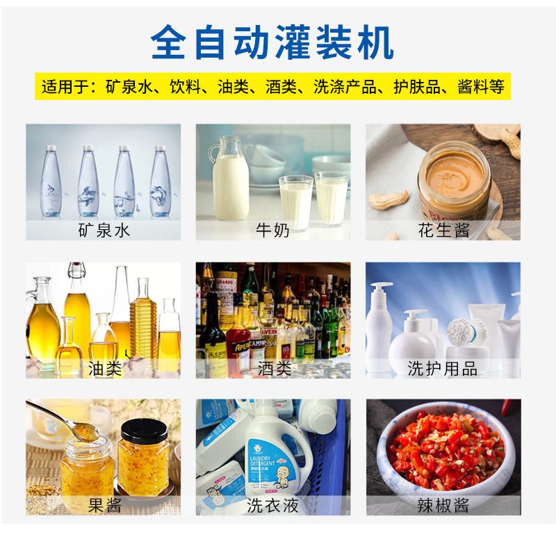 未標題-1_04