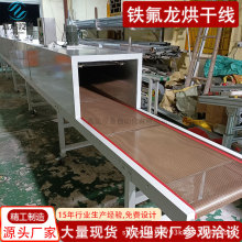 uvzӡtɾ͸ߜطͲP朰ݔ͙C