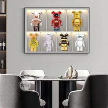 ������늱����b��߼��п͏d�������l�����Դ���ړ��_�P�쮋