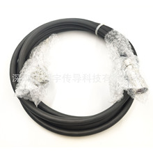 F06B-0001-K008 K007#L-10M FANUC�l�ǿƄ����� �L�Ȳ���