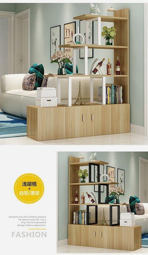 65c2b863-9669-46cf-b83d-6caa23a41a3a.jpe