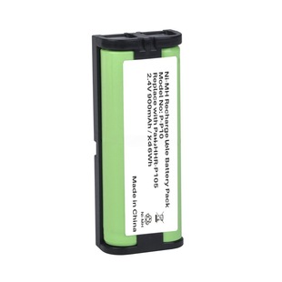 2.4V 800MAH 830MAH懚���늳�HHR-P105�o�K�Ԓ�C늳����l