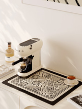 ��ʽ�͹ŏN��̨��rˮ�|�l���g��̨ϴ��������ˮ�|�ɲü�