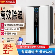 �K����Ʒ����C���ø��ֵ�o������������҃������՚����һ�w�C