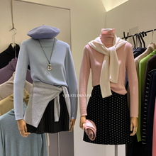 Y.JIA���� �ﶬ�O���L���A��ٴ�B���ȴ�Ѷ��I�L��ᘿ���Ů1007