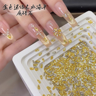 5A�ʯˮ���ʯ�����ƽ��ˮ���S���㳬�W���Sɫ�R��ָ����b�Ʒ