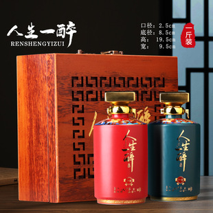 ������մɿվ�ƿ1���b����һ��ϵ���ܷ�Ɖؾƹޏ͹Ű׾ƿվƾ�