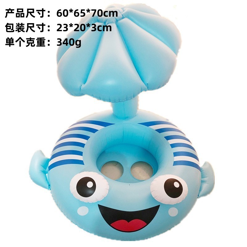 大型大型大型大型大型大型大型大型大型大型大型大型大型大型大型大型大型大型大型大型大型大型大型大型大型大型大型大型大型大型大型大型大型大型大型大型大型大型大型大型大型大型大型大型大型大型大型大型大型大型大型大型大型大型大型大型大型大型大型大型大型大型大型大型大型大型大型大型大型大型大型大型大型大型大型大型大型大型大型大型大型大型大型大型大型大型大型大型大型大型大型大型大型大型大型大型大型大型大型大型