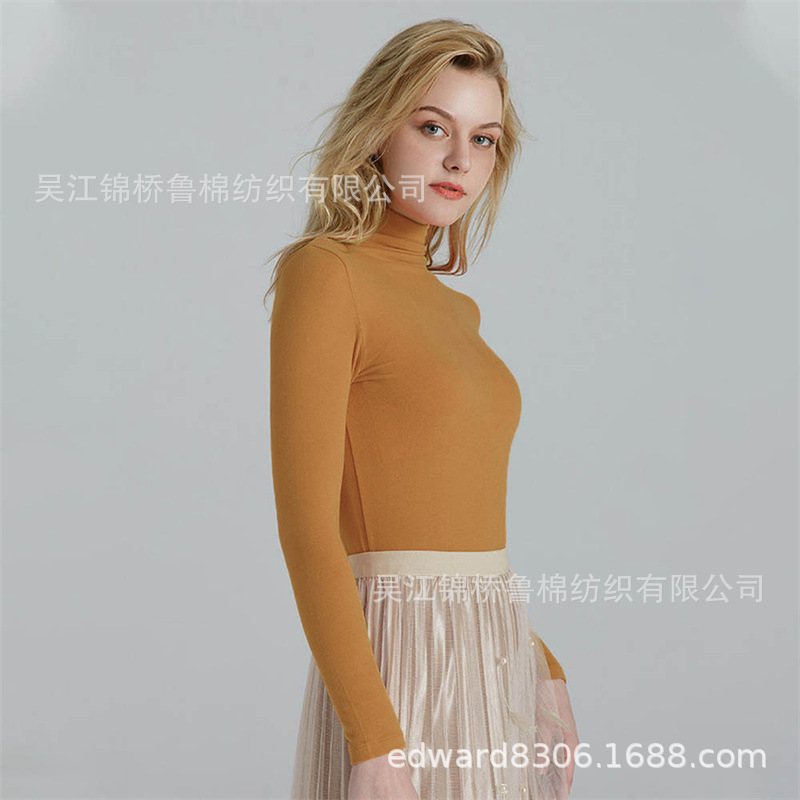 汗布罗纹卫衣针织布149.jpg