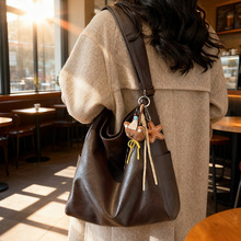 �羳�����¸������ذ�bags2025�ﶬ�¿��ԼƤ�ʴ���������б���