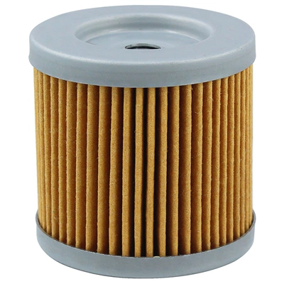 Suzuki – Oil Filter for Oil filter