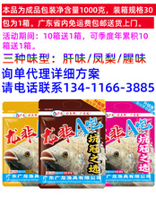 _ɢ~Dϸζ_DCϴ󸣉~DSɢbE18