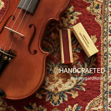 С���ٌ�������������M���䷽����ȫ������ͨ�����Ҙ����������