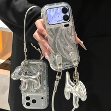 ����С����������ƻ��17�ֻ�iphone16promax��Ϊmate70��ҫ������