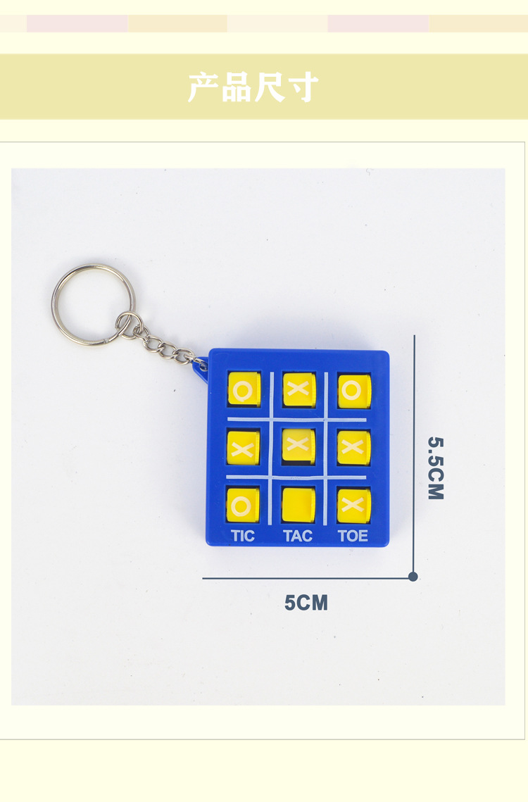 浅黄eeeee3333色---副本_08