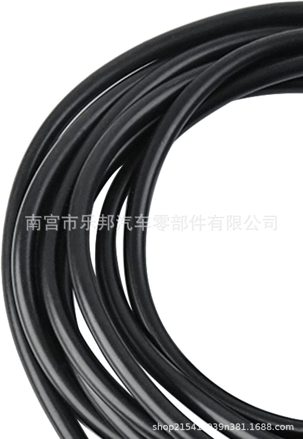439f8fc40cdd2e0d199e5570f8bc49