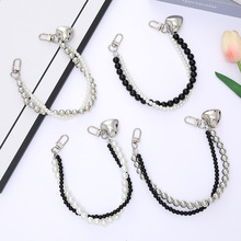 insnϵ¿p朗l֙C܇耳׿ےG