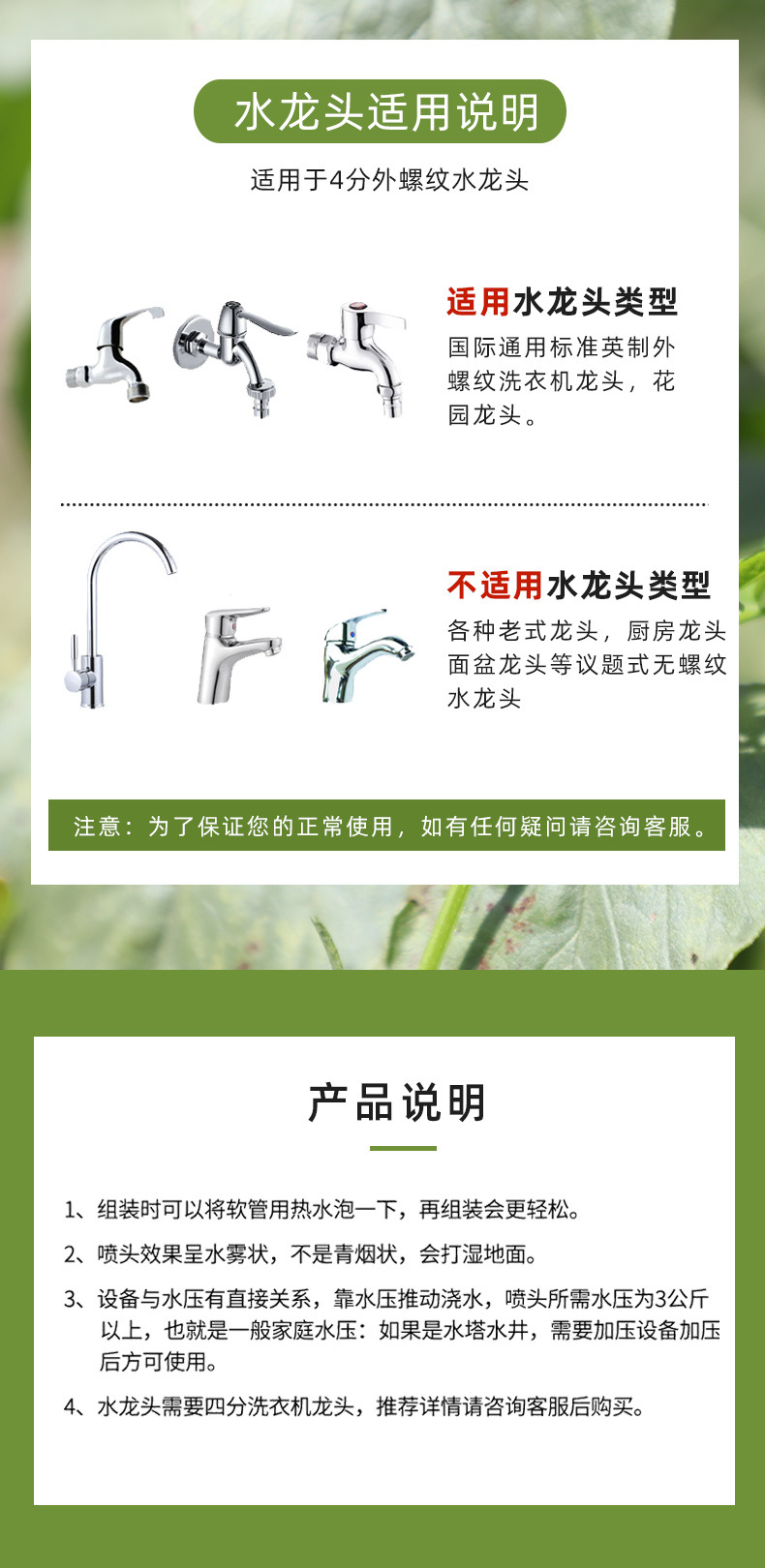 ef0fa1956e40211174cc0be65eeac2