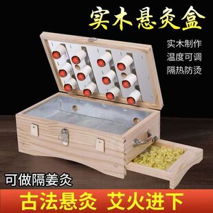 12��ᘷ��w���ĺ�ľ��ȫ�����������S���ĸ����¿�ľ�й���ͨ����