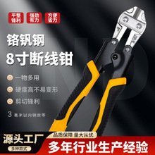 �t�C�8��ྀ�Qʡ��䓽z��늾����F�z�Q�๦��ʡ���ྀ�Q