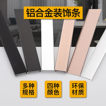 U�ΰ�߅�X�Ͻ��ɫ��߅�l�����T������߅�l���Bľ���տ�߅��X20