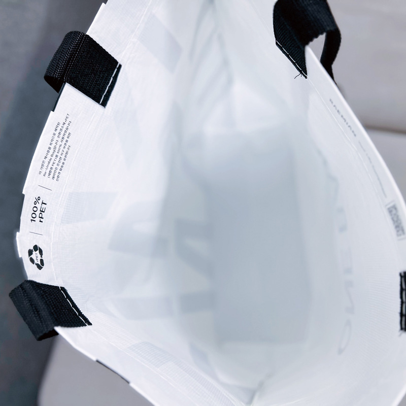 RPET²ӹӡˢLOGOʵ˰Ʒ