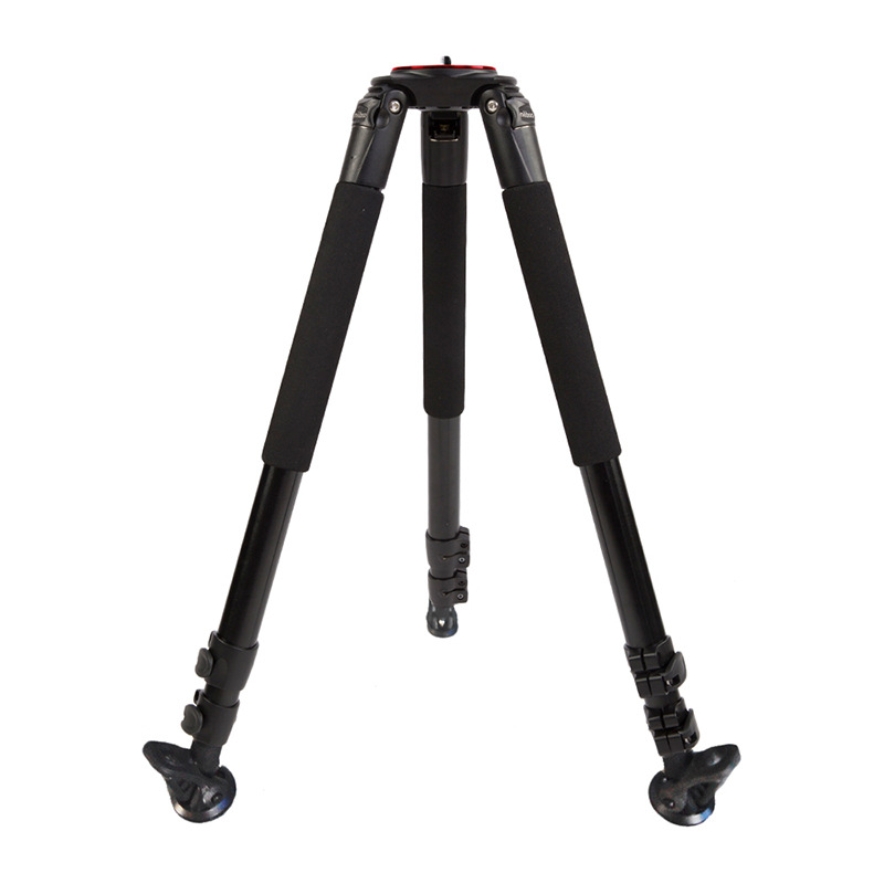 铁塔MTT703A铝合金(不含云台)