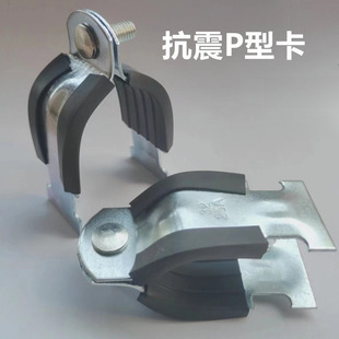 C��䓹ܿ� ��\P�͹ܿ� P�͹��� C��䓹ܿ� P�ͱ��� P�Ϳ����z�|