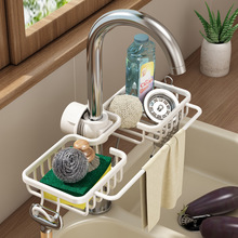 ��ɫ�N��ˮ���^�����ϴ��ϴ�˳�ˮ�ۼܞrˮ�@���dĨ����@�ռ{��